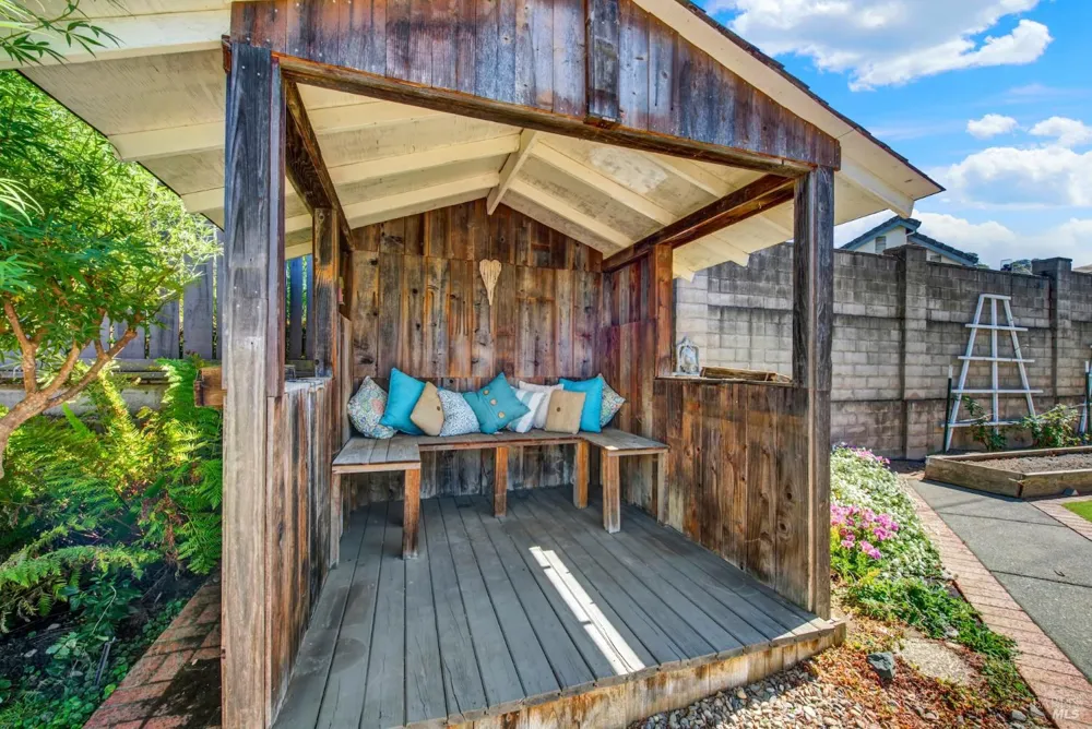 470 Meadowview Drive Vacaville, CA 95688