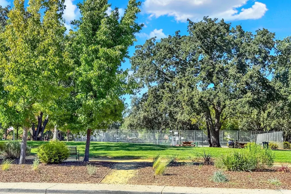 470 Meadowview Drive Vacaville, CA 95688