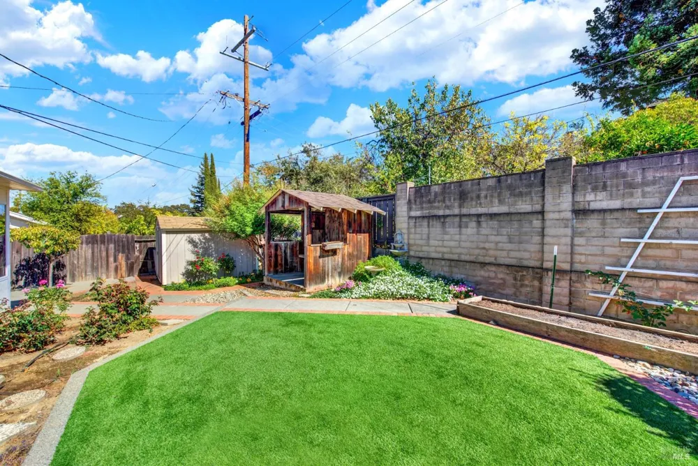 470 Meadowview Drive Vacaville, CA 95688