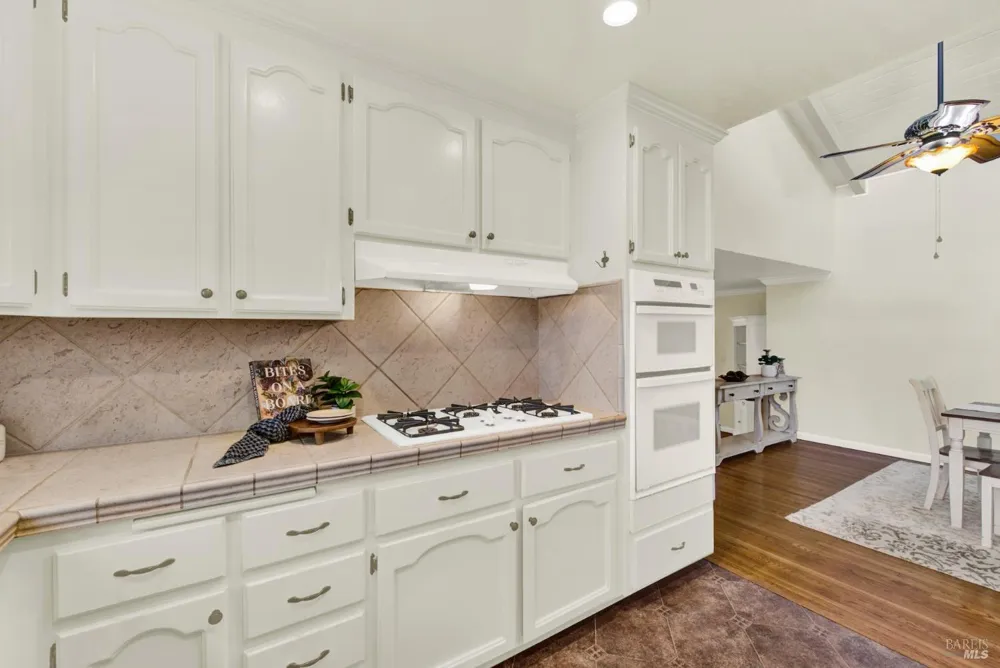470 Meadowview Drive Vacaville, CA 95688