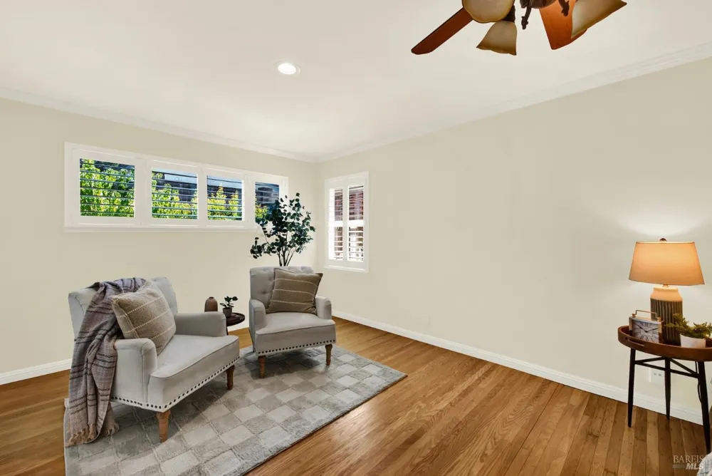 470 Meadowview Drive Vacaville, CA 95688
