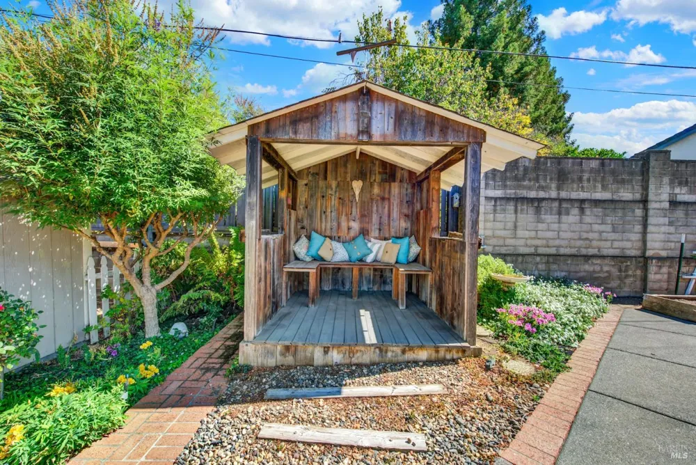 470 Meadowview Drive Vacaville, CA 95688