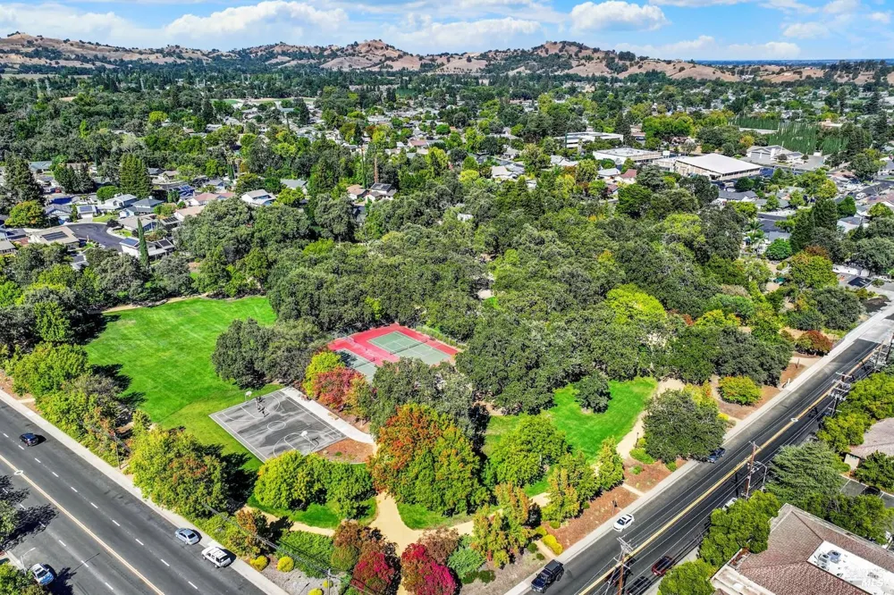 470 Meadowview Drive Vacaville, CA 95688