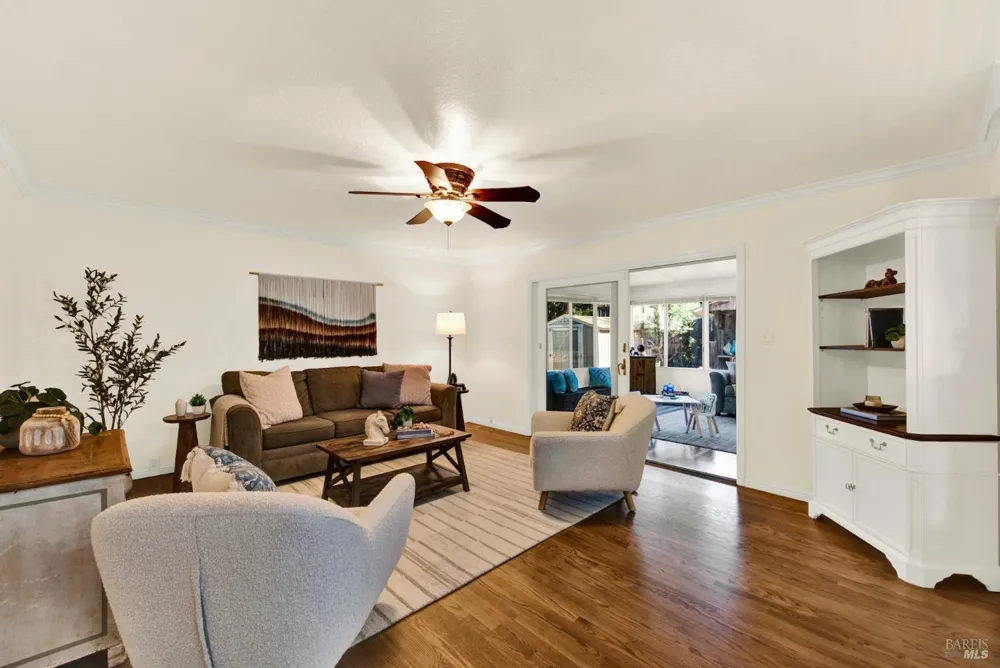 470 Meadowview Drive Vacaville, CA 95688