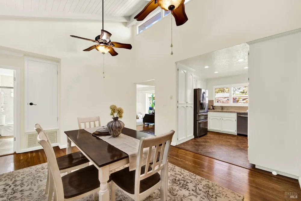 470 Meadowview Drive Vacaville, CA 95688