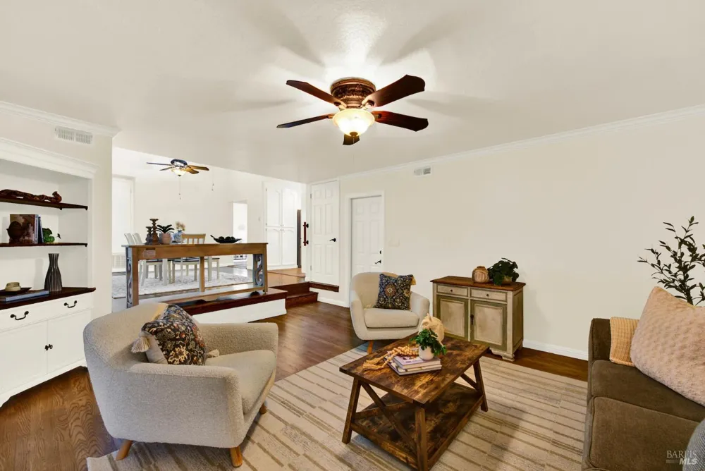 470 Meadowview Drive Vacaville, CA 95688
