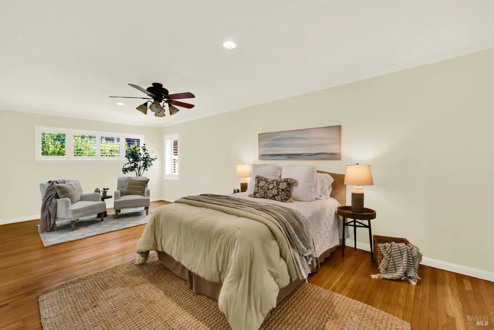 470 Meadowview Drive Vacaville, CA 95688