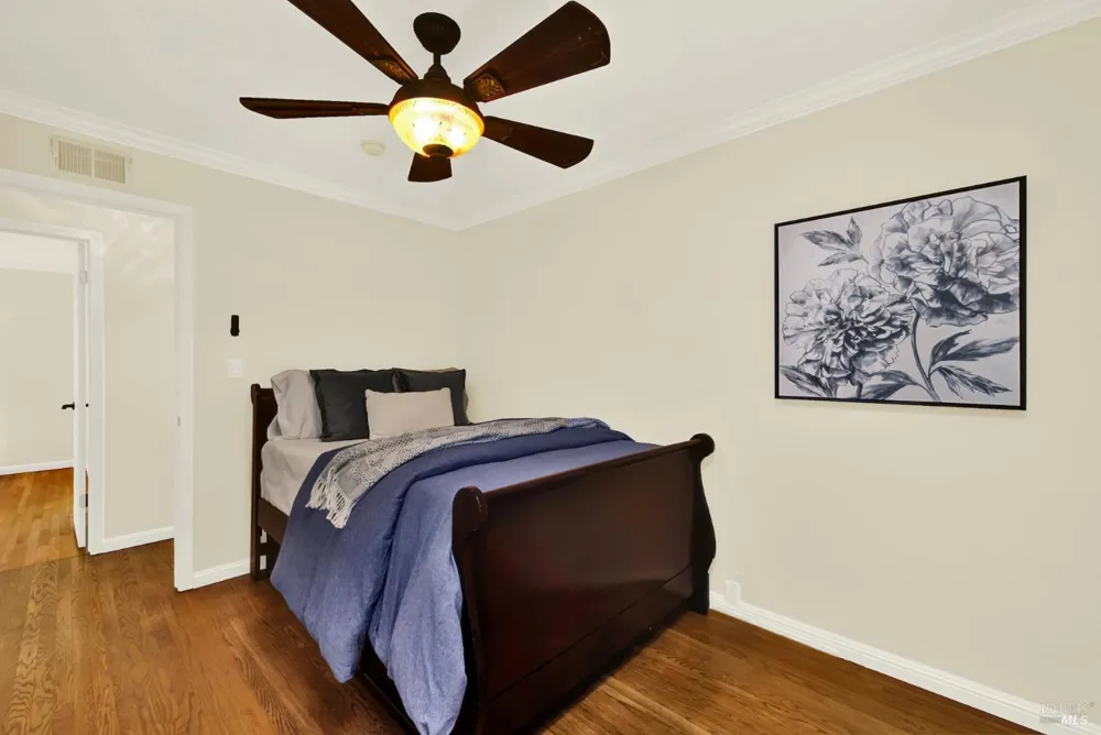 470 Meadowview Drive Vacaville, CA 95688