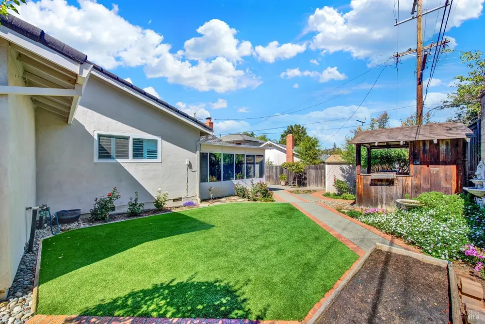 470 Meadowview Drive Vacaville, CA 95688