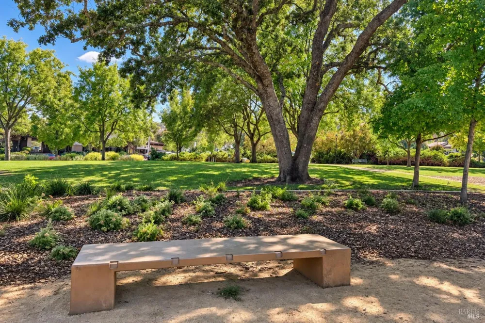 470 Meadowview Drive Vacaville, CA 95688