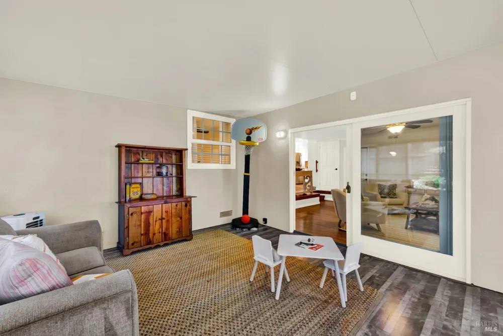 470 Meadowview Drive Vacaville, CA 95688