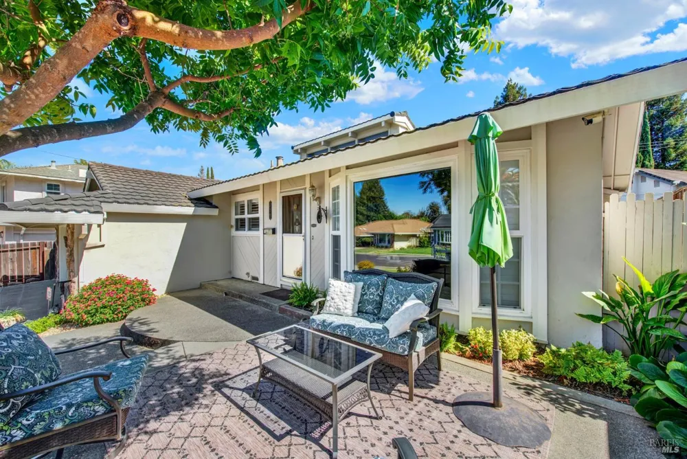 470 Meadowview Drive Vacaville, CA 95688