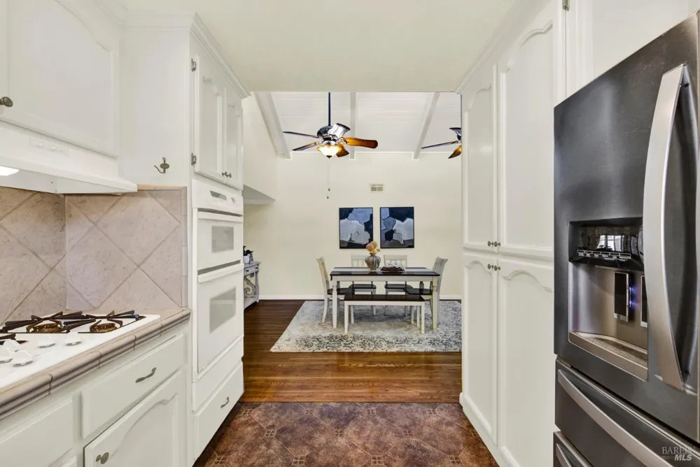 470 Meadowview Drive Vacaville, CA 95688