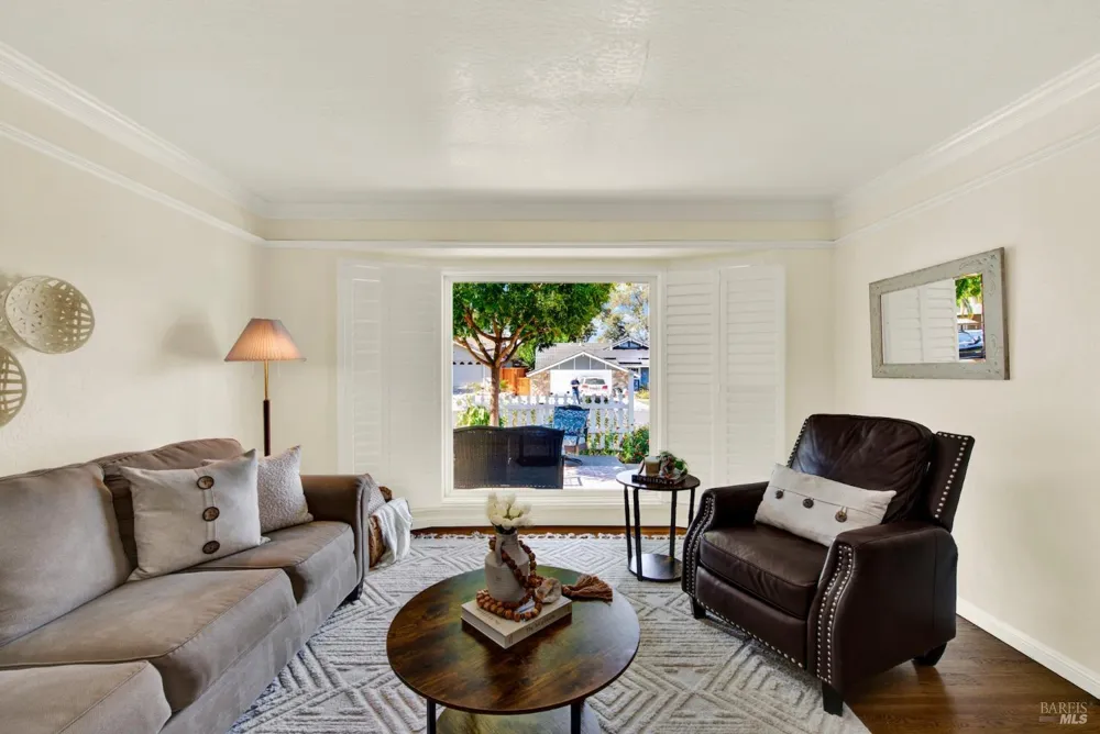 470 Meadowview Drive Vacaville, CA 95688