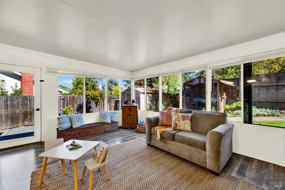 470 Meadowview Drive Vacaville, CA 95688