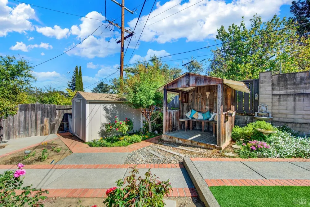 470 Meadowview Drive Vacaville, CA 95688