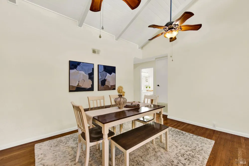470 Meadowview Drive Vacaville, CA 95688