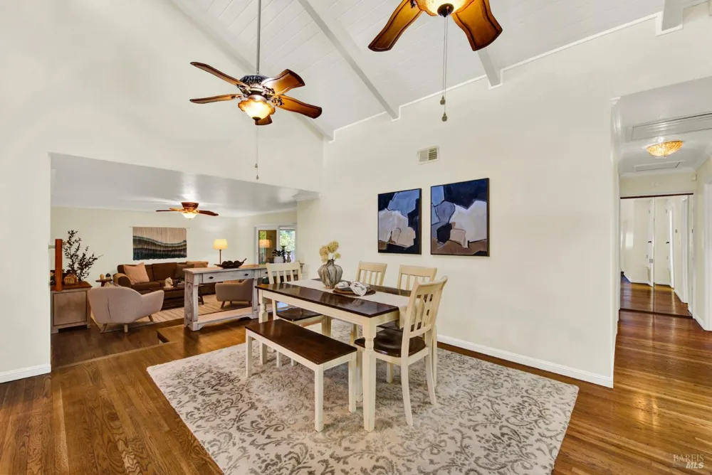 470 Meadowview Drive Vacaville, CA 95688