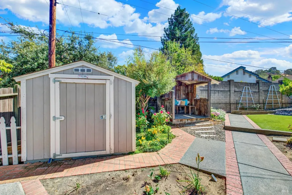 470 Meadowview Drive Vacaville, CA 95688