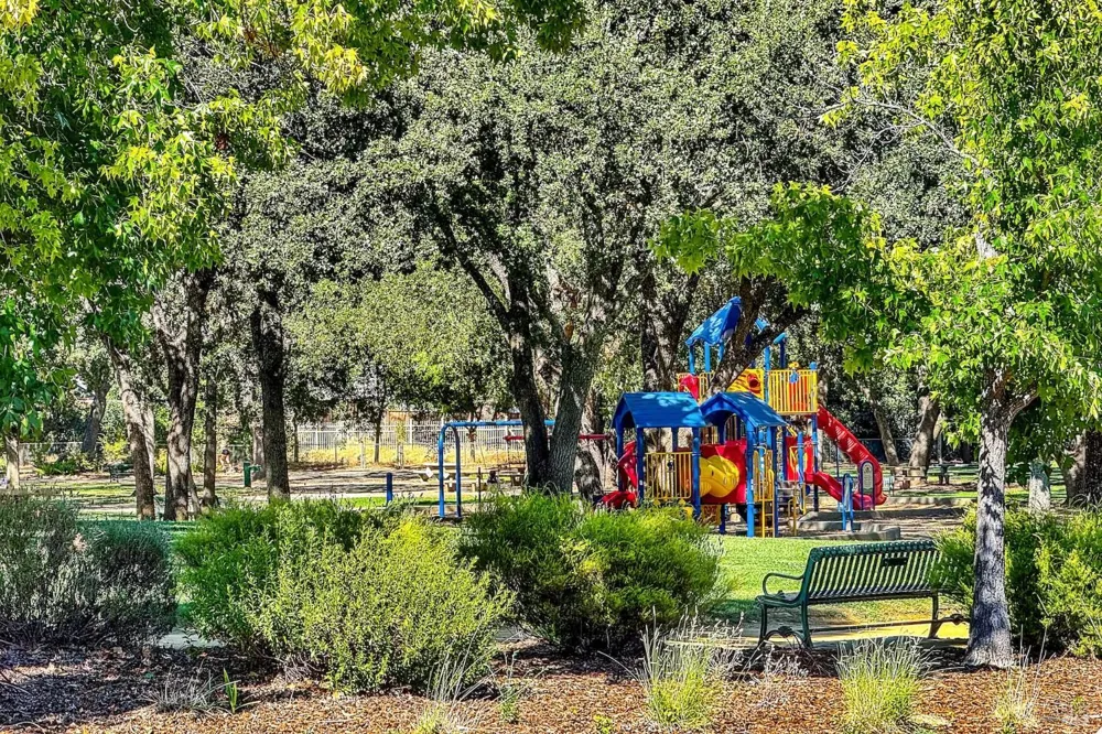 470 Meadowview Drive Vacaville, CA 95688