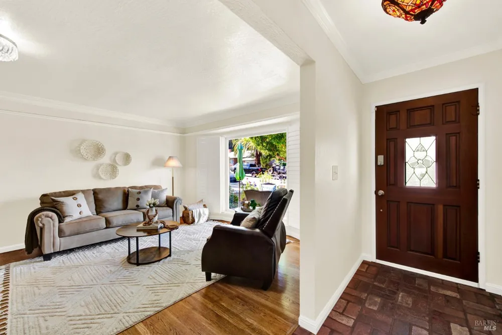 470 Meadowview Drive Vacaville, CA 95688