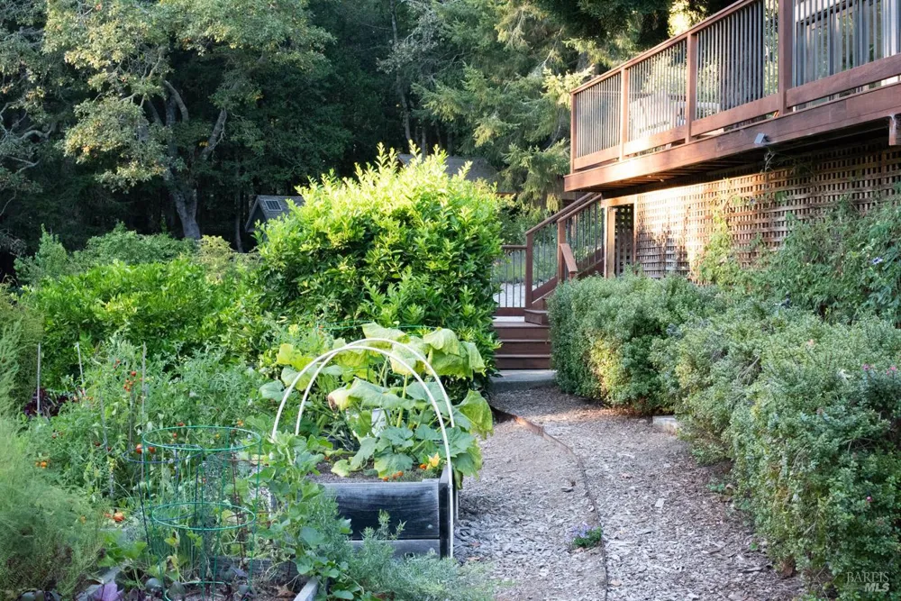 12300 Elliott Lane Sebastopol, CA 95472