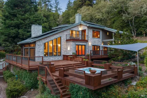 12300 Elliott Lane