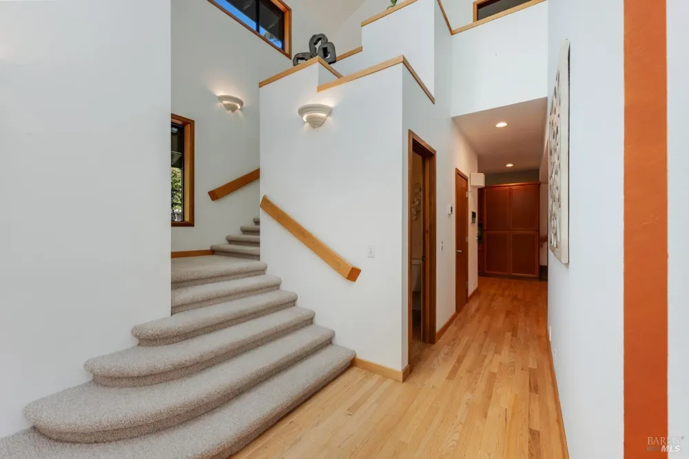 12300 Elliott Lane Sebastopol, CA 95472