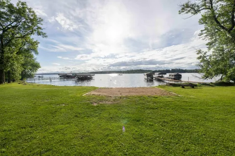 Lot 10 Lindroth Drive