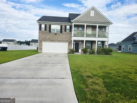 42 Cattle Fence DR NE