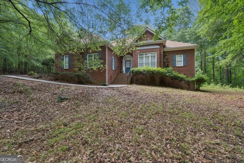 971 Cochran RD Covington, GA 30014