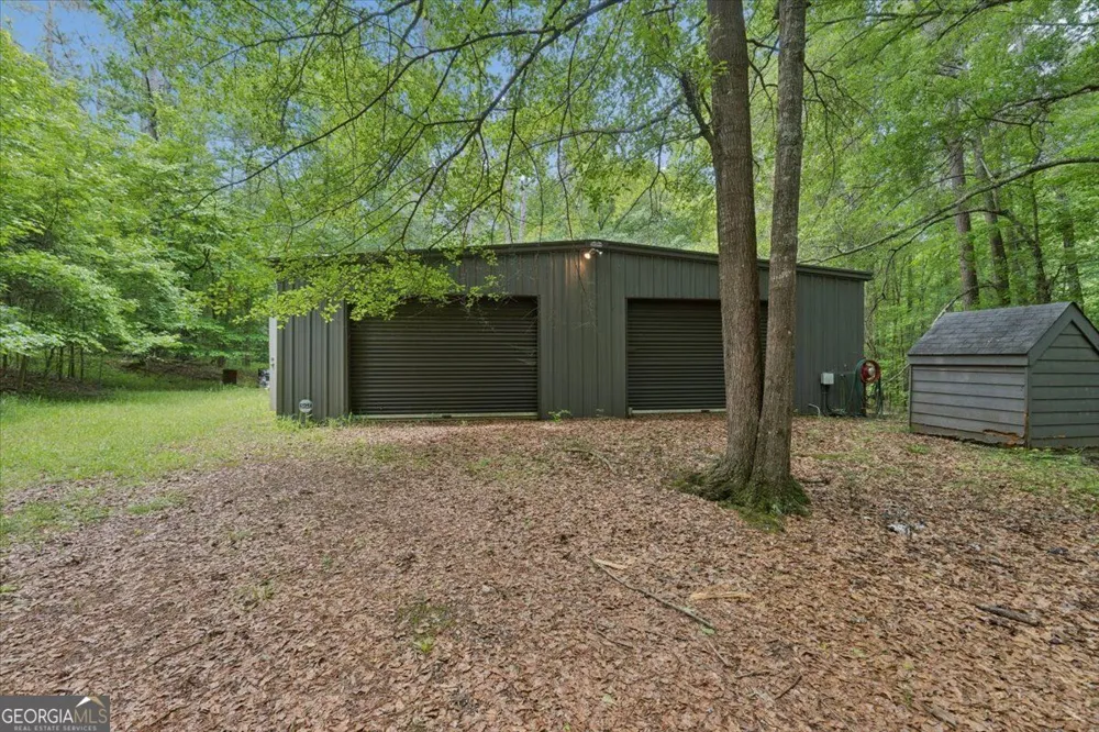 971 Cochran RD Covington, GA 30014