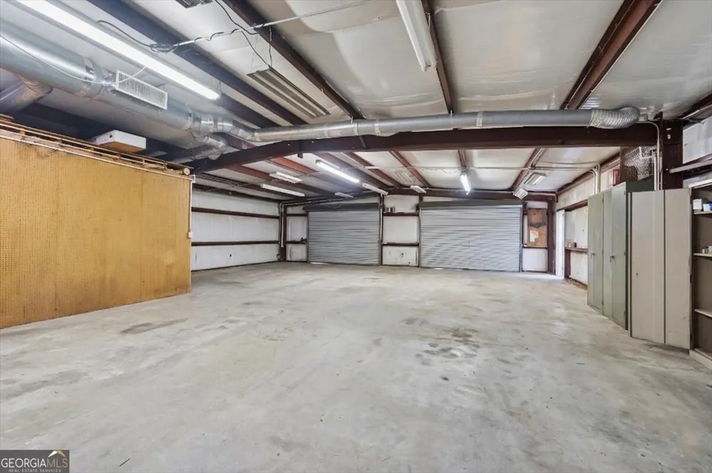971 Cochran RD Covington, GA 30014