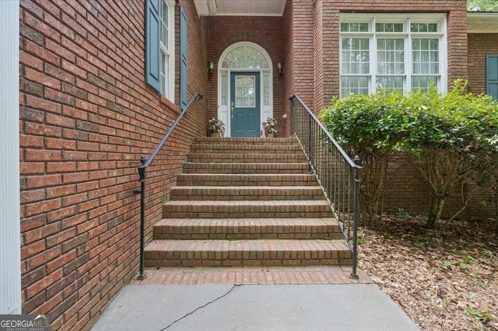 971 Cochran RD Covington, GA 30014