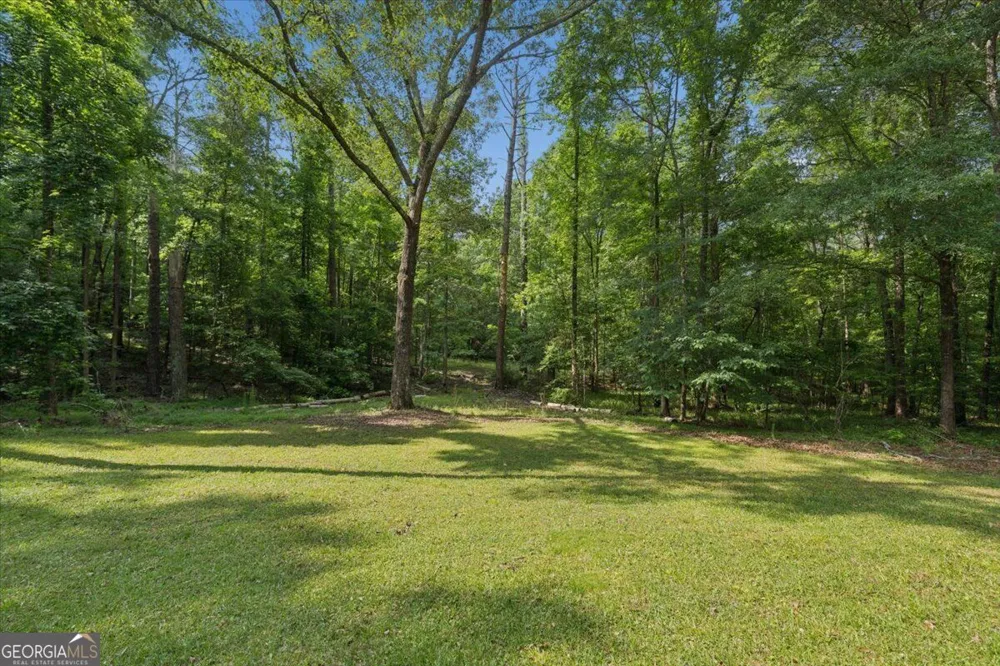 971 Cochran RD Covington, GA 30014