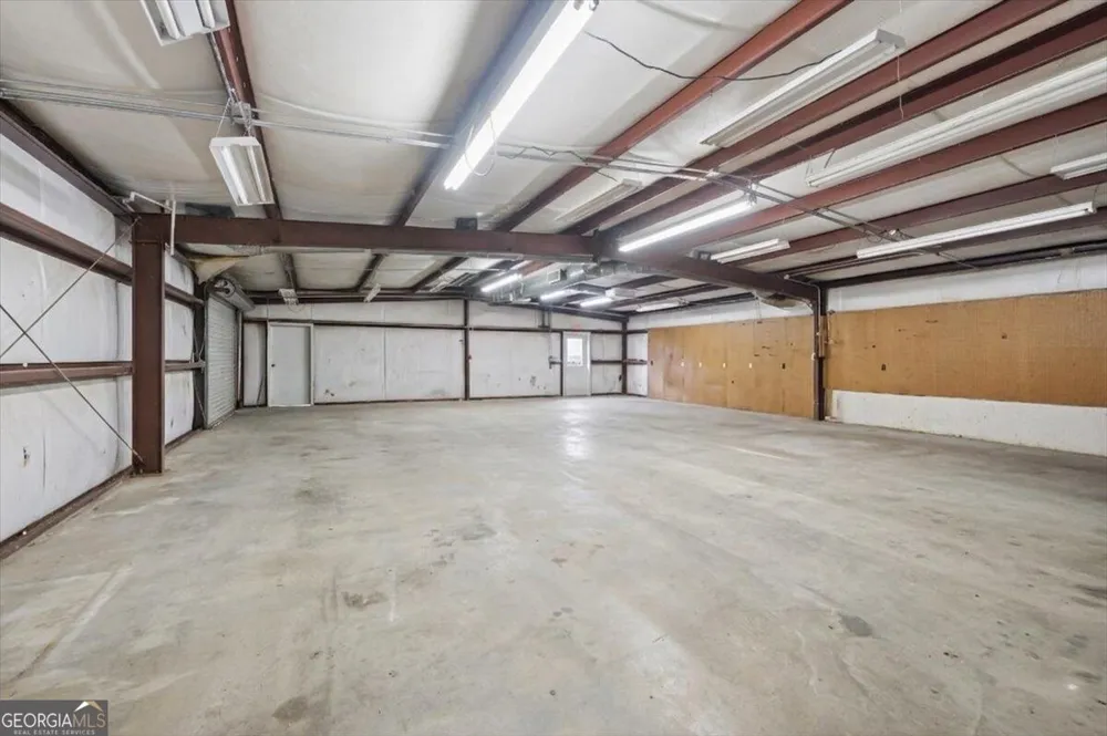 971 Cochran RD Covington, GA 30014