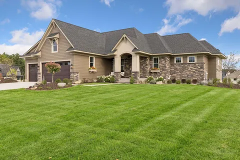 4707 Ogden Trail Lane