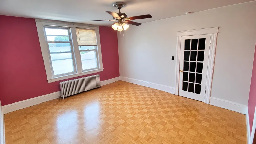 754 KENNEDY BLVD Bayonne, NJ 07002