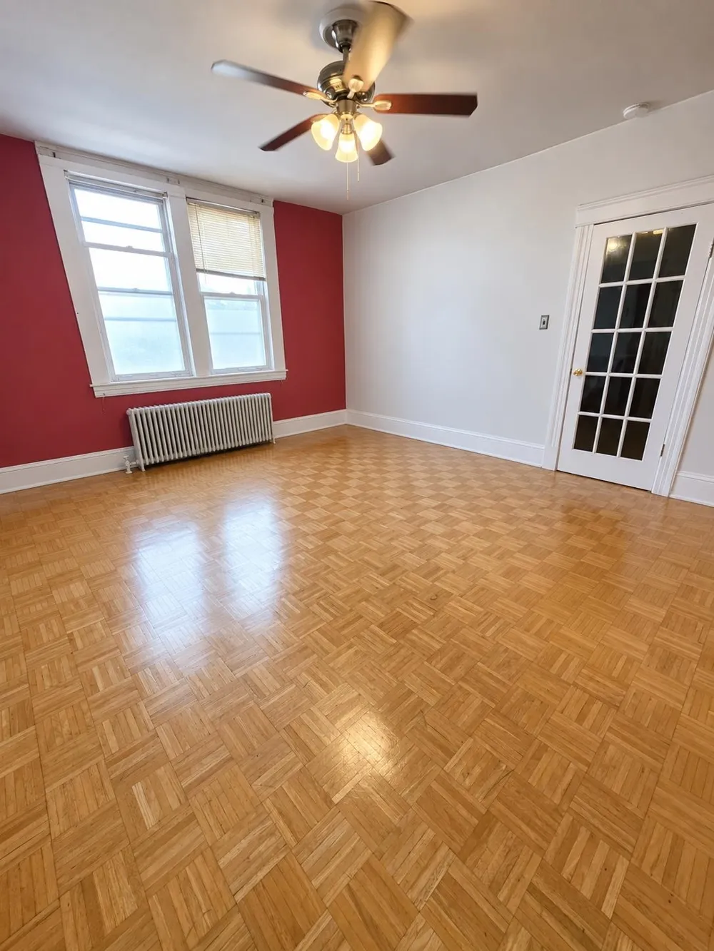 754 KENNEDY BLVD Bayonne, NJ 07002