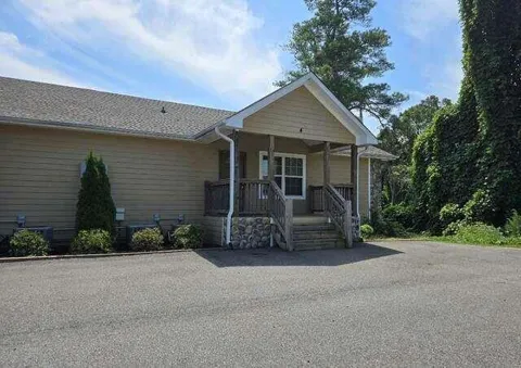 255 LA VISTA
