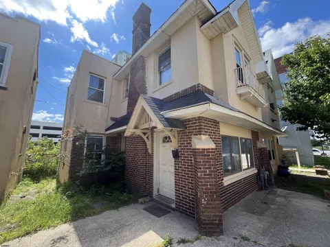 12 Belle Haven Ct