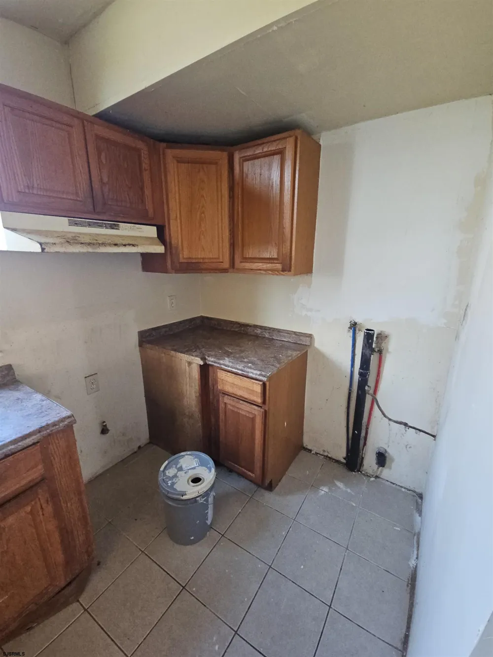 12 Belle Haven Ct Atlantic City, NJ 08401