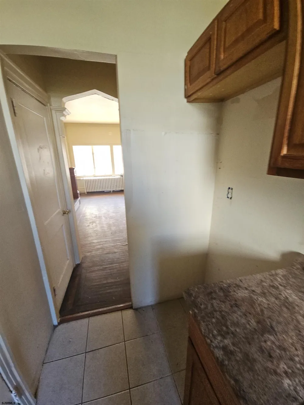 12 Belle Haven Ct Atlantic City, NJ 08401