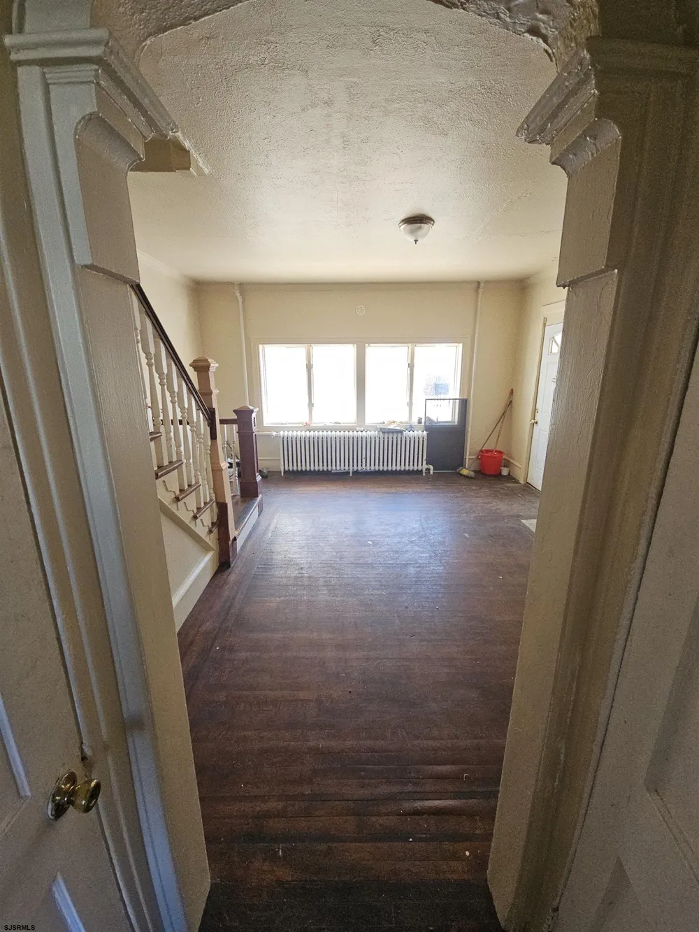 12 Belle Haven Ct Atlantic City, NJ 08401