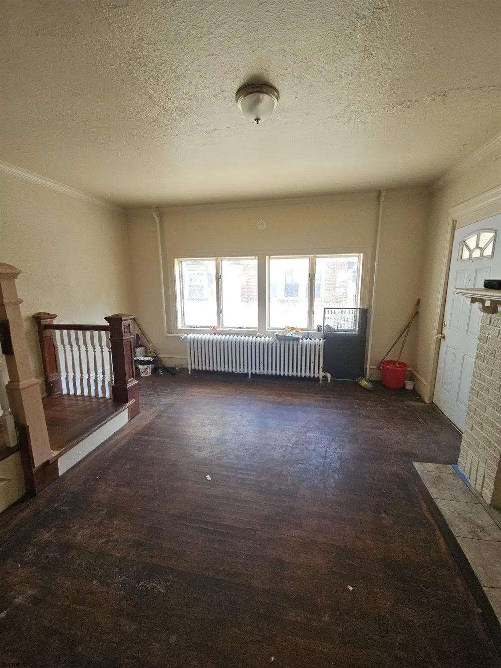 12 Belle Haven Ct Atlantic City, NJ 08401