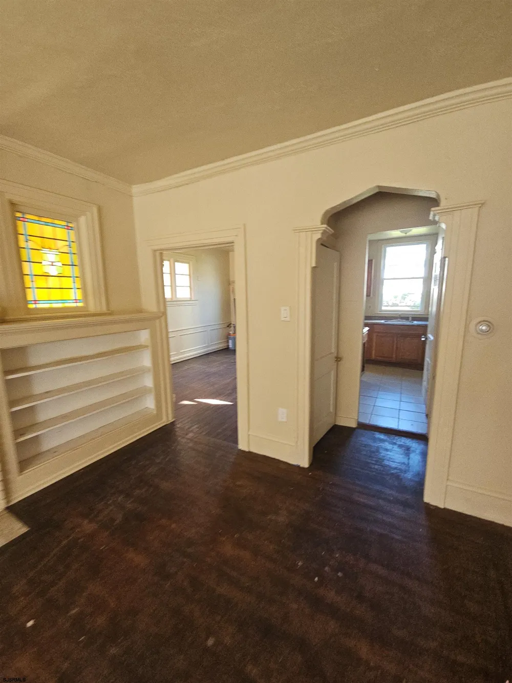 12 Belle Haven Ct Atlantic City, NJ 08401