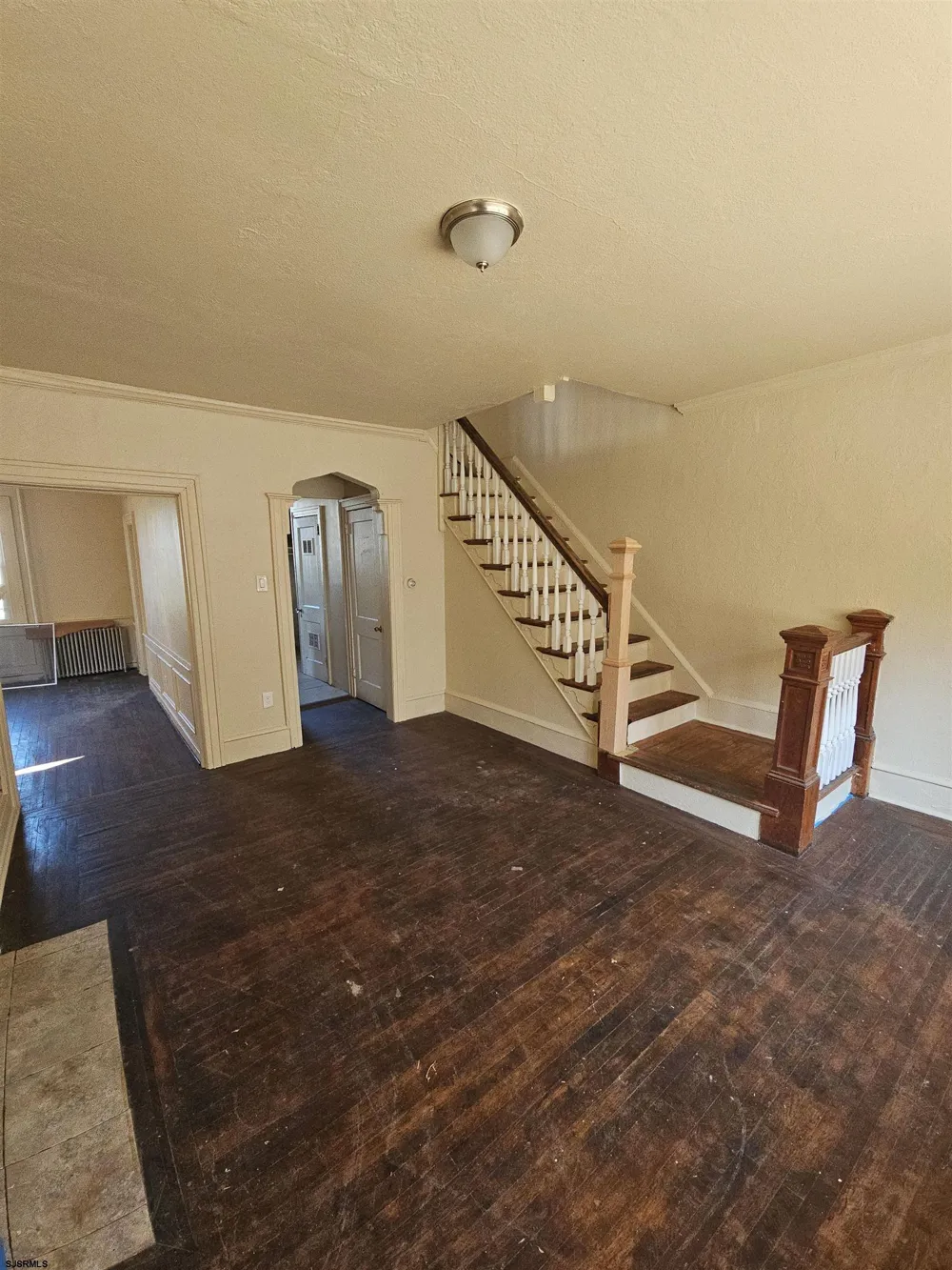 12 Belle Haven Ct Atlantic City, NJ 08401