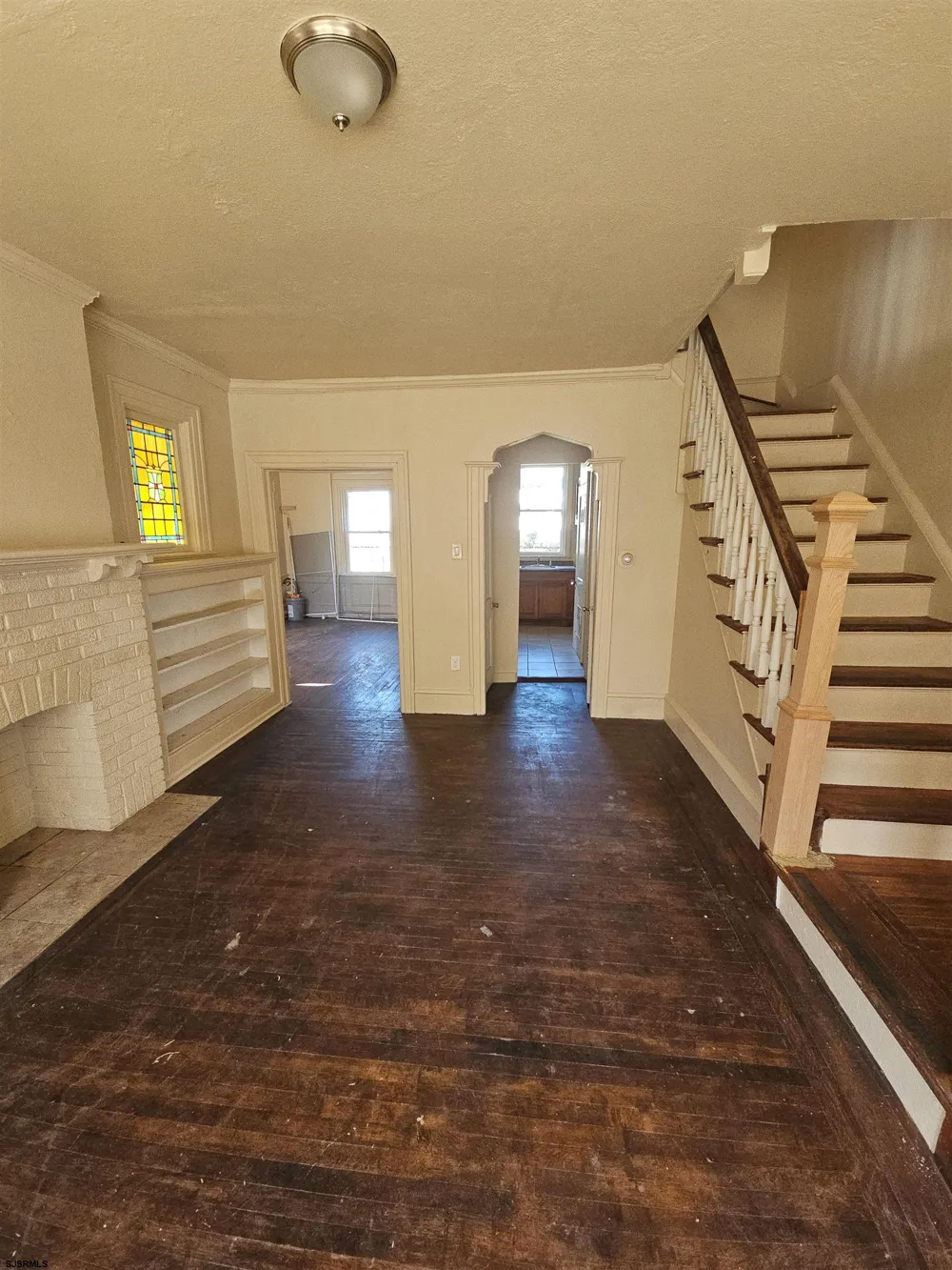 12 Belle Haven Ct Atlantic City, NJ 08401