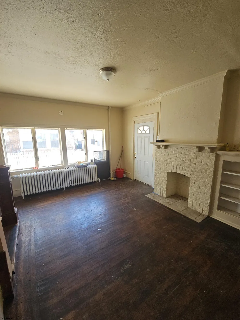 12 Belle Haven Ct Atlantic City, NJ 08401