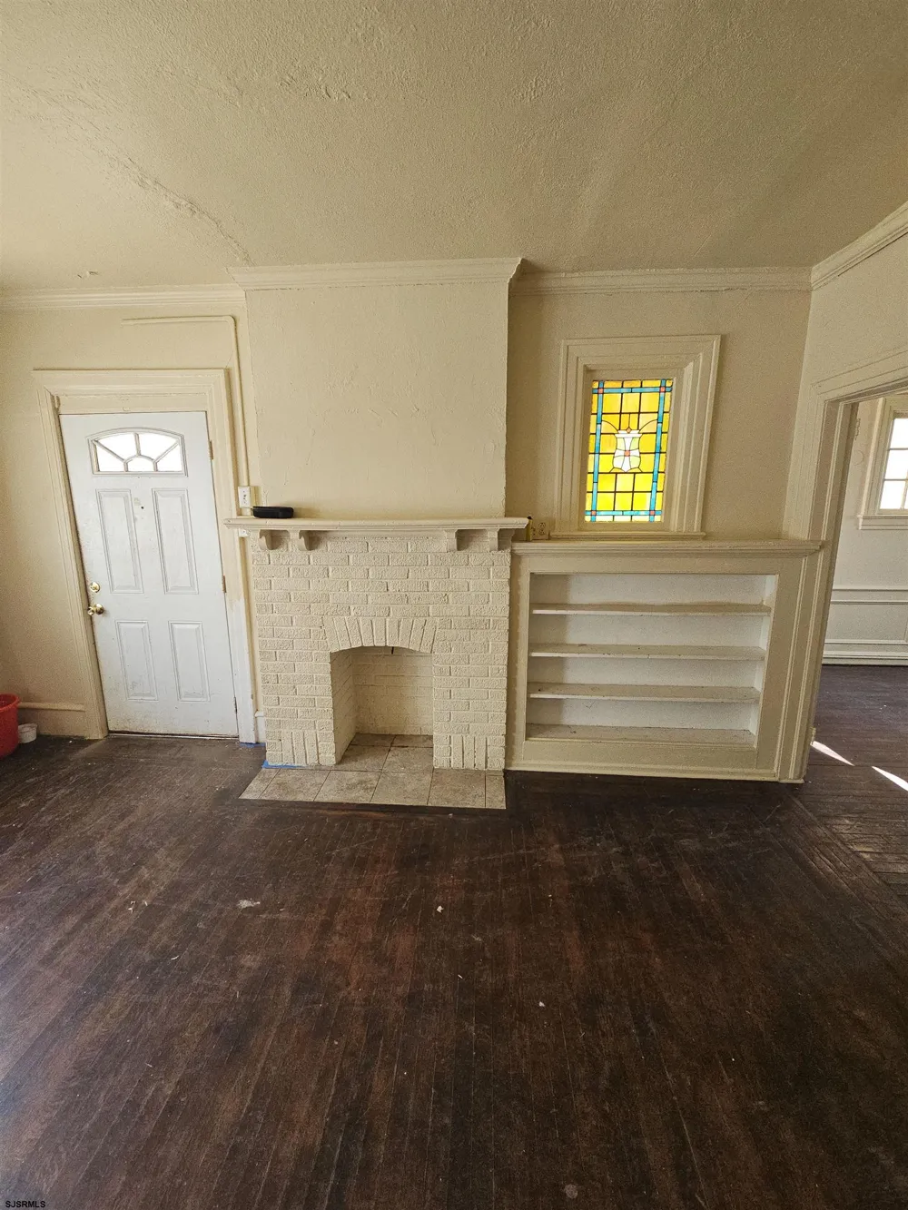 12 Belle Haven Ct Atlantic City, NJ 08401